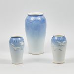 977 2076 VASES